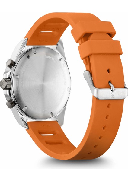 Swiss Army 241893 Fieldforce Sport Chrono Kol Saati fırsatları