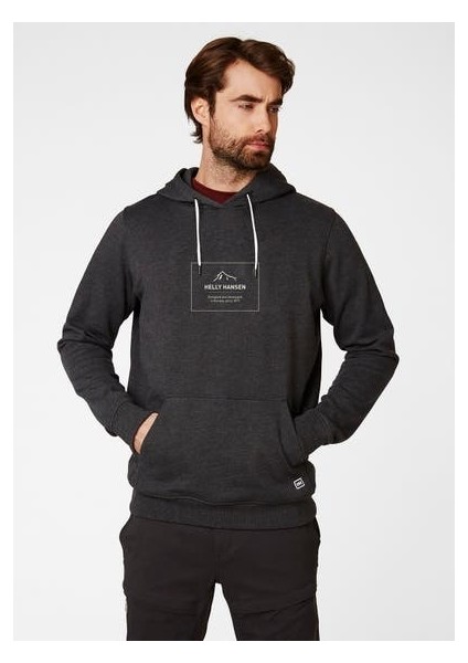 F2F Cotton Hoodie HHA.62934 HHA.982 Erkek Sweat Shirt fiyatları