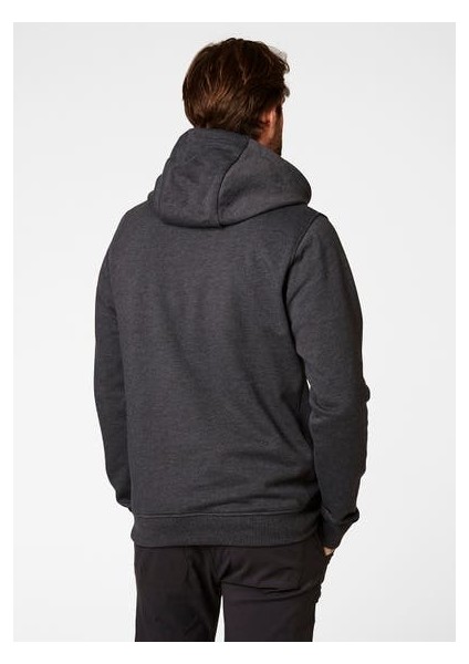 F2F Cotton Hoodie HHA.62934 HHA.982 Erkek Sweat Shirt modelleri