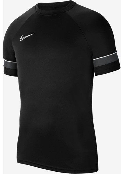 Erkek T-Shirt CW6101-014