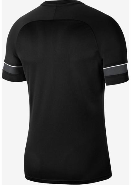 Erkek T-Shirt CW6101-014