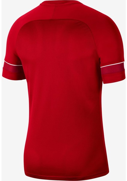 CW6101-657 M Nk Df ACD21 Top Ss Erkek T-Shirt fiyatları