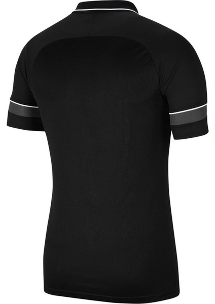 M Nk Df ACD21 Polo Ss Erkek Polo T-Shirt e CW6104-014 fiyatları