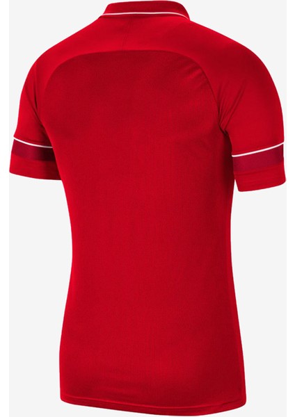 Dri-Fit Academy CW6104-657 Erkek T-Shirt