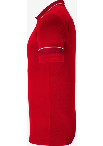 M Nk Df ACD21 Polo Ss Erkek Polo T-Shirt e CW6104-657 fiyatları