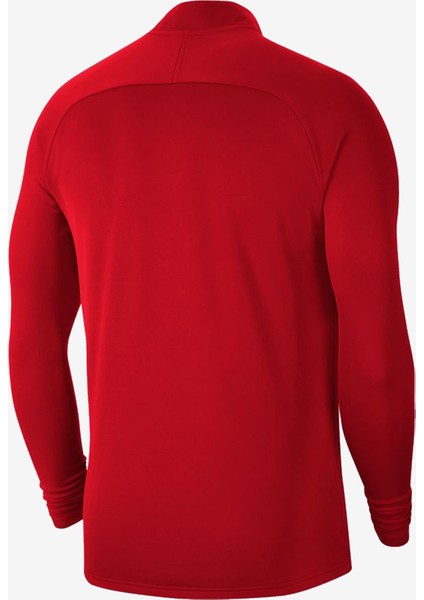 CW6110-657 M Nk Df ACD21 Dril Top Erkek T-Shirt modelleri