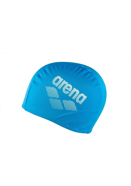 002467720 Polyester Iı Unisex Bone