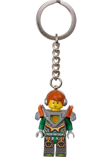 Nexo Knights 853685 Aaron Anahtarlık fiyatları