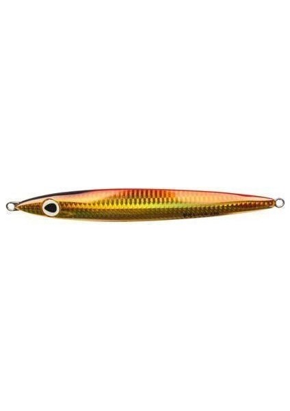 Cultiva Jiging 230 gr Jig Colour:14 Sqidgol