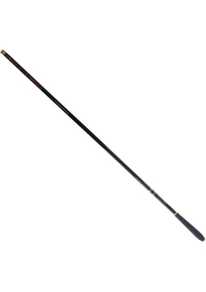 6,30 mt Carbon Göl Kamışı