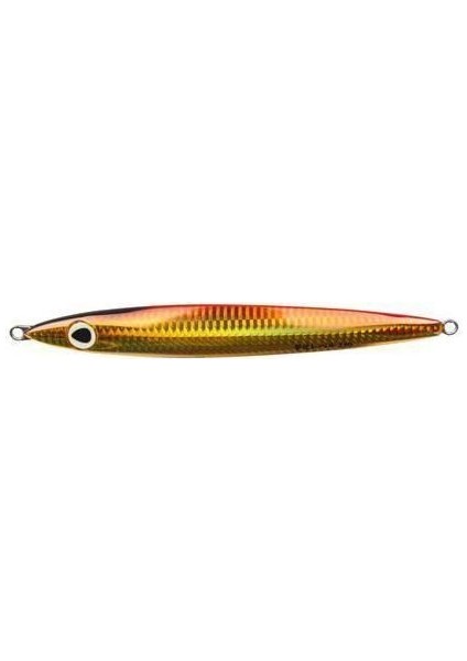 Cultiva Jiging Jig Gekıto 180 gr COLOUR:14SQ