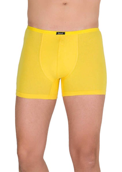 4488 Erkek Modal Boxer fırsatları