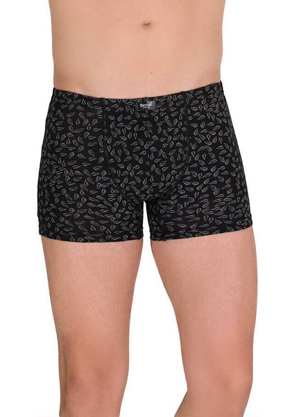 4497 Erkek Boxer fiyatları