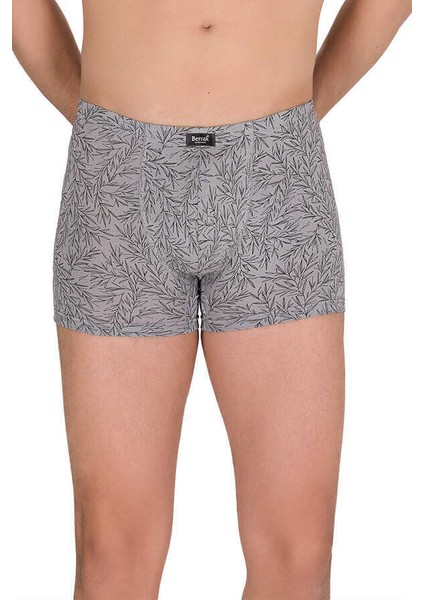 4497 Erkek Boxer modelleri