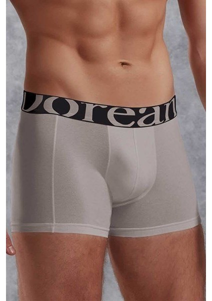 Erkek Modal Torbalı Normal Paça Boxer 1777 indirimleri