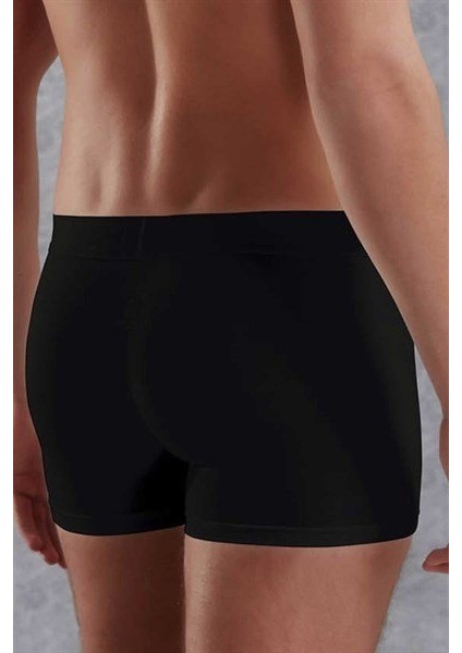 Erkek Modal Torbalı Normal Paça Boxer 1777 fırsatları