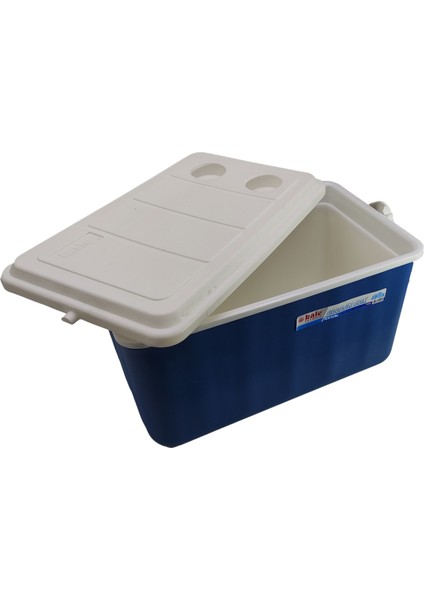 Leva House Kale Termos 32 Lt. Oto Ice Box 1015 modelleri
