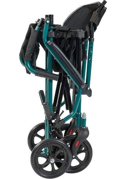 Golfi G502 Tekerlekli Sandalye modelleri