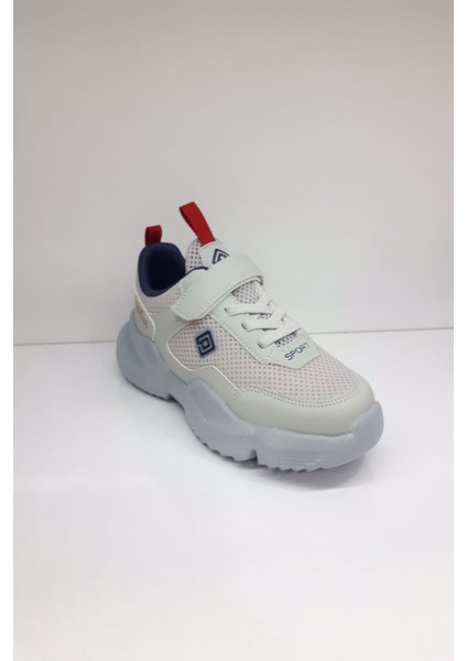 FY21-800 Erkek Çocuk Spor Ayakkabı