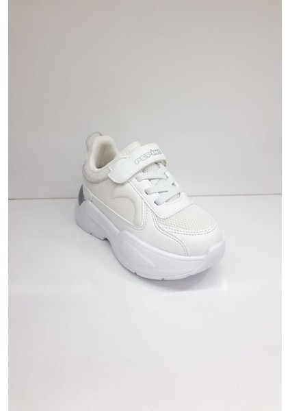 PY21-969 Erkek Çocuk Spor Ayakkabı