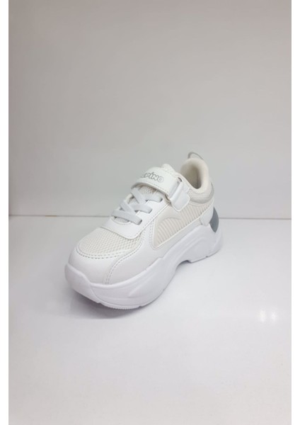 PY21-969 Erkek Çocuk Spor Ayakkabı fiyatları