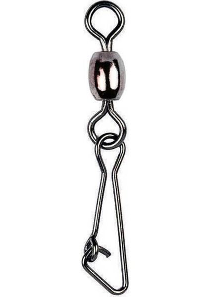 52567 No:1 Kancalı Klips