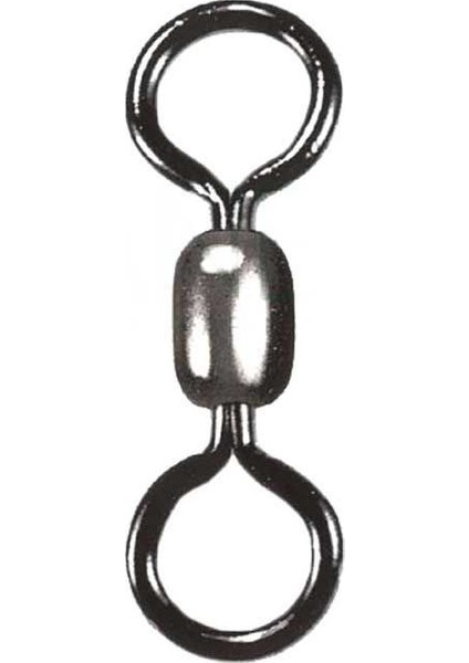 52481 No:4 Süper Güçlü Fırdöndü 48 kg