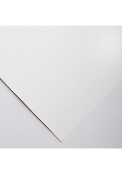 Sulu Boya Kağıdı 35 x 50 cm 20 Adet Canlı Renk Yansıtma Özelliğiyle fiyatları