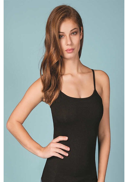 2128 Kadın Atlet fiyatları