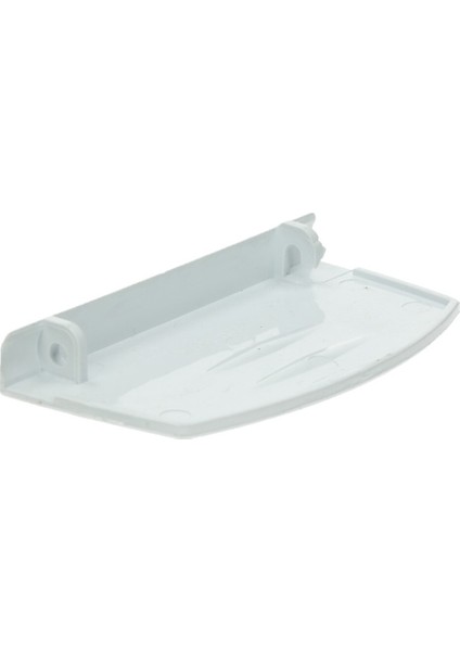 Arçelik AR3061Y Buzdolabı Soğutucu Kapak Mandalı Tutamağı Sapı KPM0035 fiyatları