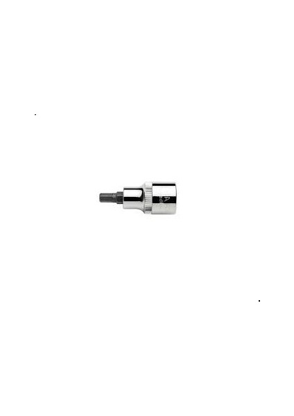 Ceta 1/2" Allen Uçlu Lokma 5 mm C28S-H05