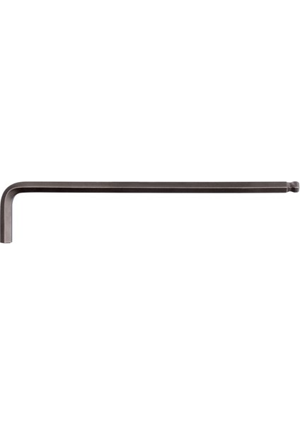 Ceta 910 Topbaşlı L Allen Anahtar/uzun 10*230 mm