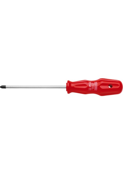 Ceta 4200/62M Torex Yıldız Uçlu Tornavida PH2*100