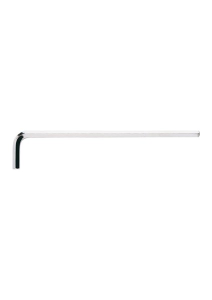 Ceta 810 L Allen Anahtar/uzun 10*230 mm