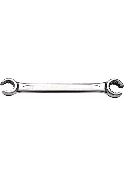 Ceta B19-0810 Rakor Anahtarı 8*10 mm