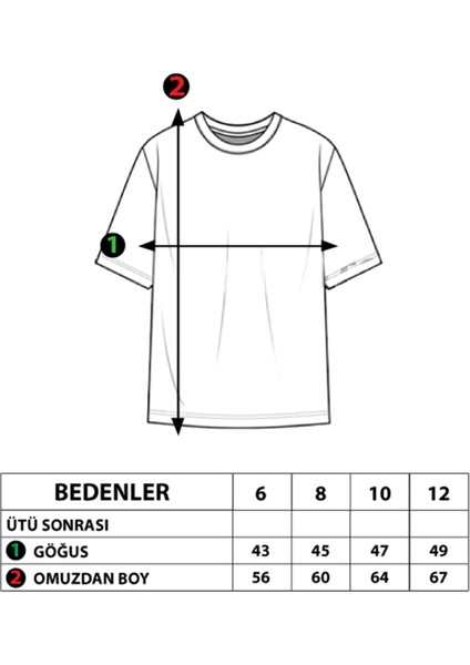 Toontoy Erkek Çocuk Baskılı Tişört fiyatları