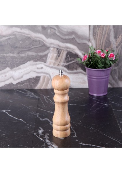 Bambum El Değirmeni 13.5 cm.