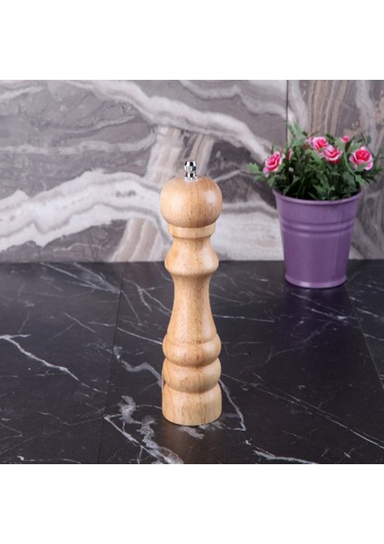 Bambum El Değirmeni 16 cm.