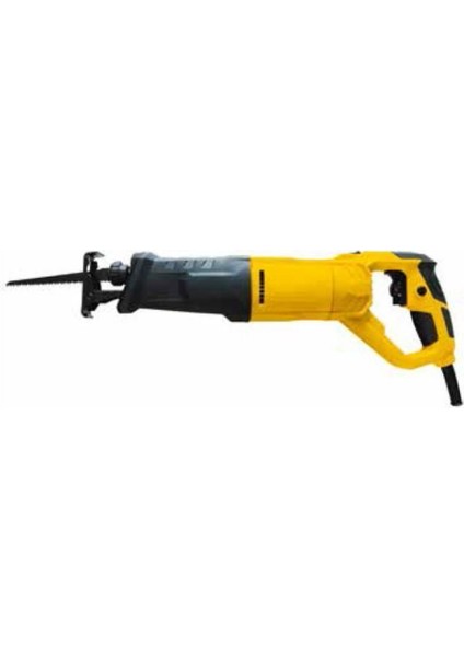 Tilki Kuyruğu Testere 850 W