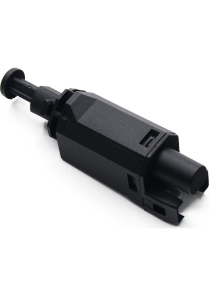 Volkswagen Golf Iv - Bora Fren Müşürü 1997--2004 fiyatları