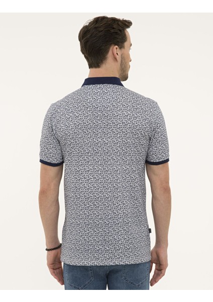 G021GL011-1072701 Erkek T-Shirt fırsatları