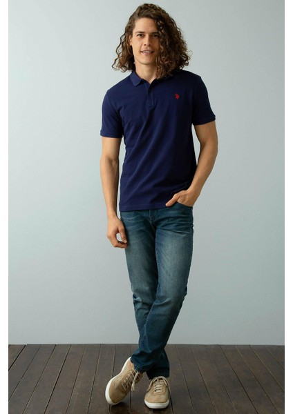 G081GL011-1191429 Erkek Slim T-Shirt fiyatları