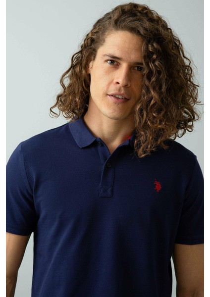 G081GL011-1191429 Erkek Slim T-Shirt fırsatları