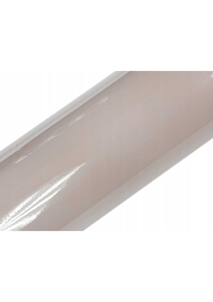 246-3236 Parlak Vizon Yapışkanlı Folyo (45CM x 5mt)