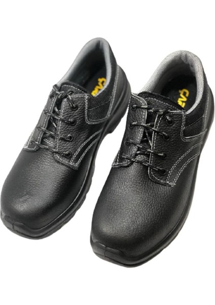 Iş Güvenlik Ayakkabısı S2 Deri No:40