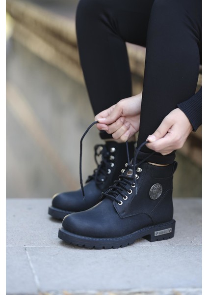 Motor Style 799 Polarlı Unisex Bot