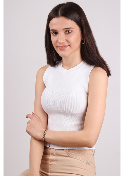 Prinayt ( Prehnit ) Doğal Taş Bileklik - 300144 modelleri
