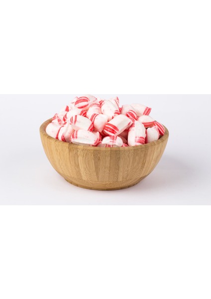Mevlana Şekeri Kırmızı-Beyaz 250 gr