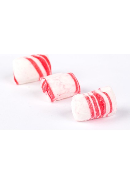 Mevlana Şekeri Kırmızı-Beyaz 250 gr