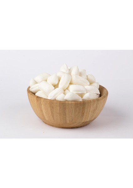 Mevlana Şekeri Beyaz 250 gr